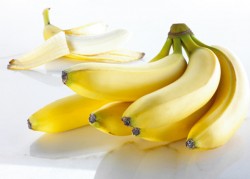 banan-nahled