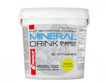 Penco MD Mineral Drink 4500 g