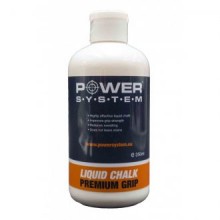 Power System Liquid Chalk tekuté magnezium