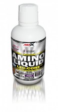 Amix Leu-Core 920 ml