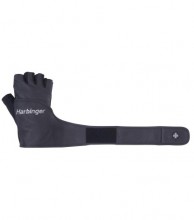 Harbinger rukavice 130 Classic WristWrap