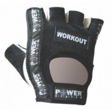 Power System rukavice Workout PS-2200