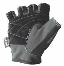 Power system rukavice Pro Grip PS-2250