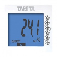 Tanita BC-587