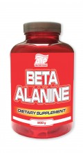ATP Nutrition Beta Alanine 200 g