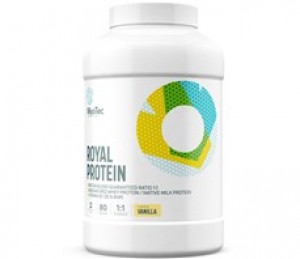 Myotec Royal Protein 2000 g