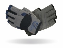 MadMax rukavice COOL MFG870