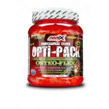 Amix™ Opti-Pack Osteo-Flex 30 days