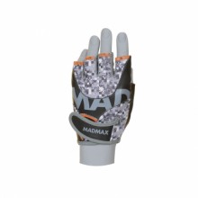 MadMax rukavice MFG831