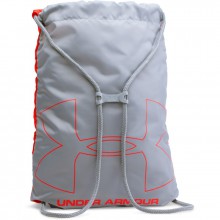 Under Armour Batoh Ozsee Sackpack