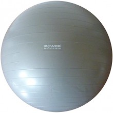 Power System Gymnastický míč Power Gymball 75cm