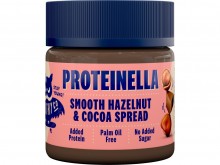 FCB Proteinella 200 g