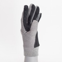 MadMax Outdoor Gloves MOG001
