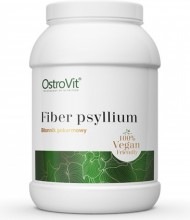 Ostrovit Fiber Psyllium vege 600 g