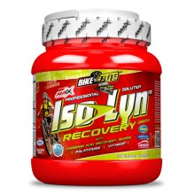 Amix IsoLyn Recovery Drink 800 g