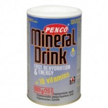Penco MD Mineral Drink 900 g