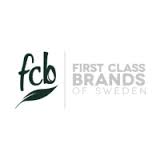 first-class-brands-of-sweden-ab