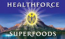 healthforce-nutritionals-nahled