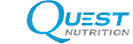 quest-nutrition