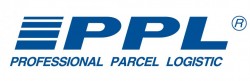 logo-ppl-nahled