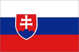 slovenska-vlajka