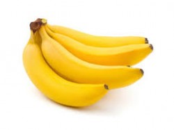 banany-nahled