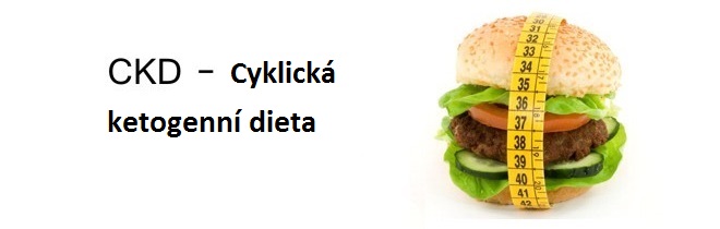 ckd-dieta2