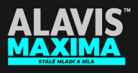 Alavis Maxima