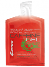 Penco Caffeine Gel 35 g
