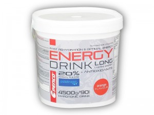 Penco ED Energy Drink long 4500 g