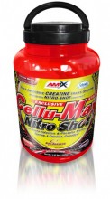 Amix Cellu-Max Nitro Shot 1800 g