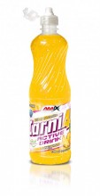 Amix Carni4Active Drink 700 ml