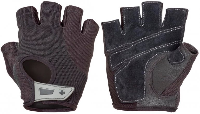 Harbinger dámské rukavice 154 - velikost S new