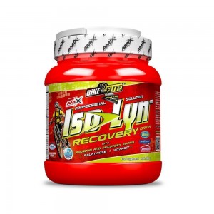 Amix Isolyn Recovery Drink 800 g
