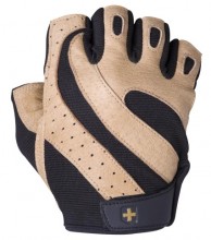 Harbinger rukavice 143 PRO bez omotávky