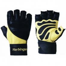Harbinger rukavice 1205 Big Grip II.