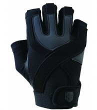 Harbinger rukavice 1260 Training Grip