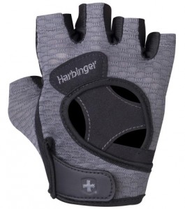Harbinger dámské rukavice 139