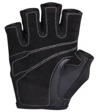 Harbinger dámské rukavice 154