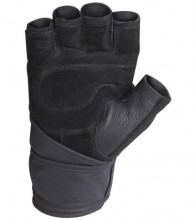 Harbinger rukavice 130 Classic WristWrap