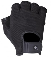 Harbinger rukavice 155 Power Glove