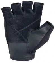 155 Power Glove
