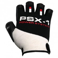 Power System rukavice PSX-1 PS-2680