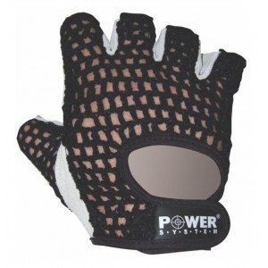 Power System rukavice BASIC PS-2100 - vel. XL