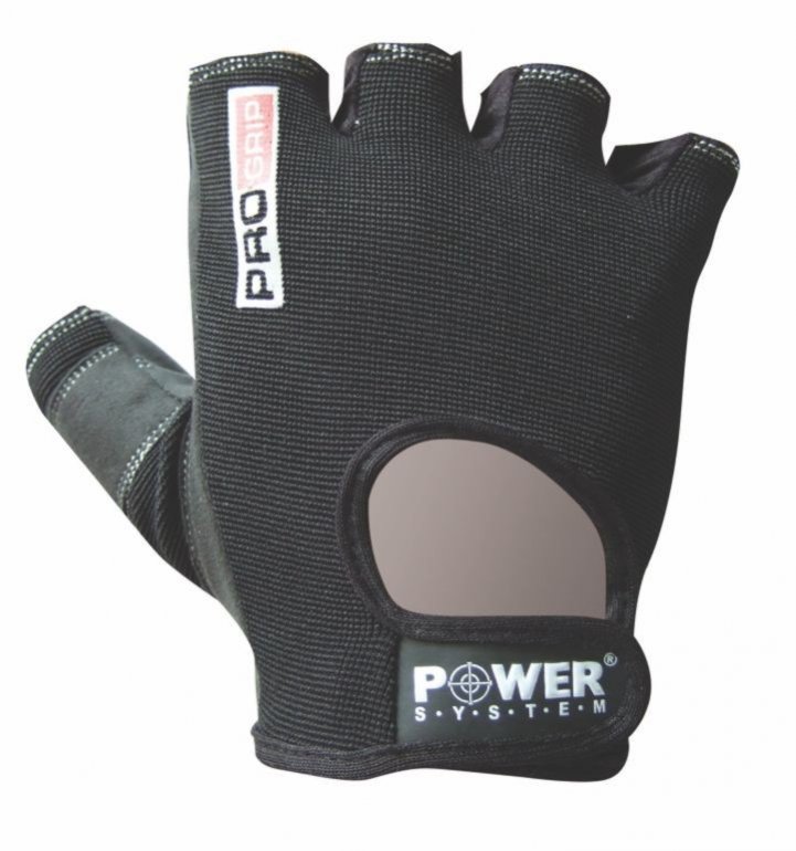 Power system rukavice Pro Grip PS-2250 - vel. XXL