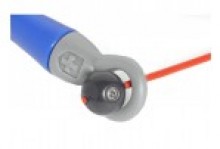 Harbinger X2 SPEED CABLE ROPE, CROSSFITOVÉ RYCHLOSTNÍ ŠVIHADLO