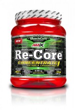 Amix Re-Core Concentrated 540 g