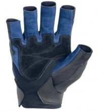 Harbinger fitness rukavice 1345  BIOFLEX