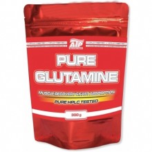 ATP Nutrition Pure Glutamine