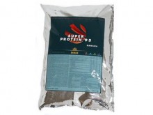 Sanas Super Protein 95 1000 g
